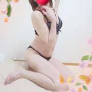 ヒメ日記 2026/03/04 20:38 投稿 胡蝶りょう奥様 サンキュー沼津店（サンキューグループ）