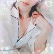 ヒメ日記 2026/03/06 19:20 投稿 胡蝶りょう奥様 サンキュー沼津店（サンキューグループ）