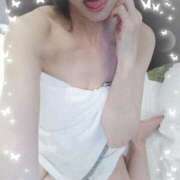 ヒメ日記 2026/03/10 21:08 投稿 胡蝶りょう奥様 サンキュー沼津店（サンキューグループ）