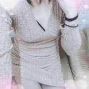 ヒメ日記 2026/03/12 13:18 投稿 胡蝶りょう奥様 サンキュー沼津店（サンキューグループ）