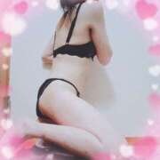 ヒメ日記 2026/03/13 21:20 投稿 胡蝶りょう奥様 サンキュー沼津店（サンキューグループ）