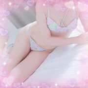 ヒメ日記 2026/03/17 03:28 投稿 胡蝶りょう奥様 サンキュー沼津店（サンキューグループ）