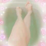 ヒメ日記 2026/03/20 04:31 投稿 胡蝶りょう奥様 サンキュー沼津店（サンキューグループ）