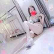 ヒメ日記 2026/03/20 19:08 投稿 胡蝶りょう奥様 サンキュー沼津店（サンキューグループ）