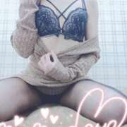 ヒメ日記 2026/03/22 18:07 投稿 胡蝶りょう奥様 サンキュー沼津店（サンキューグループ）