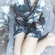 ヒメ日記 2026/03/31 01:41 投稿 胡蝶りょう奥様 サンキュー沼津店（サンキューグループ）