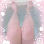 ヒメ日記 2026/03/31 18:05 投稿 胡蝶りょう奥様 サンキュー沼津店（サンキューグループ）