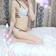 ヒメ日記 2026/04/12 02:18 投稿 胡蝶りょう奥様 サンキュー沼津店（サンキューグループ）