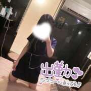 ねむ 午後からも💓 名古屋性感回春エステ エルミタージュ