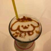 ヒメ日記 2026/03/06 21:30 投稿 ねむ 名古屋性感回春エステ エルミタージュ