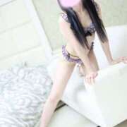 ヒメ日記 2026/03/13 21:40 投稿 ねむ 名古屋性感回春エステ エルミタージュ