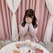 ヒメ日記 2026/04/06 18:20 投稿 ねむ 名古屋性感回春エステ エルミタージュ