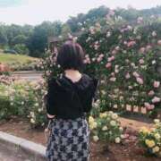 ねむ 💕応援してくれるとうれしいな💕 名古屋性感回春エステ エルミタージュ