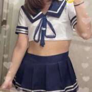 ヒメ日記 2026/02/14 10:55 投稿 みつき The White