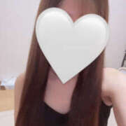 ヒメ日記 2026/02/15 19:28 投稿 野田りお 池袋ストリーム