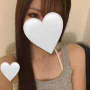 ヒメ日記 2026/02/21 12:56 投稿 野田りお 池袋ストリーム