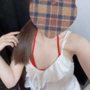 ヒメ日記 2026/02/22 11:53 投稿 野田りお 池袋ストリーム