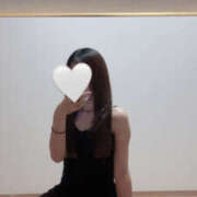 ヒメ日記 2026/02/23 15:14 投稿 野田りお 池袋ストリーム