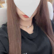 ヒメ日記 2026/02/28 13:55 投稿 野田りお 池袋ストリーム