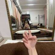 ヒメ日記 2026/03/01 15:41 投稿 野田りお 池袋ストリーム