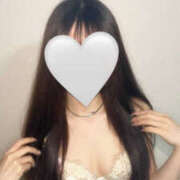 ヒメ日記 2026/03/06 13:55 投稿 野田りお 池袋ストリーム