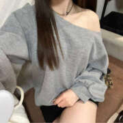 ヒメ日記 2026/03/08 13:59 投稿 野田りお 池袋ストリーム