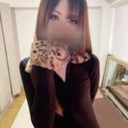 ヒメ日記 2026/03/09 13:33 投稿 野田りお 池袋ストリーム