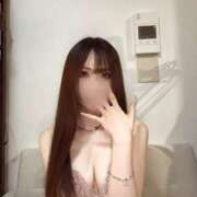 ヒメ日記 2026/03/12 14:25 投稿 野田りお 池袋ストリーム