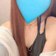 ヒメ日記 2026/03/14 12:45 投稿 野田りお 池袋ストリーム