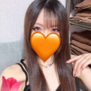 ヒメ日記 2026/03/15 12:10 投稿 野田りお 池袋ストリーム