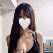 ヒメ日記 2026/03/17 22:24 投稿 野田りお 池袋ストリーム