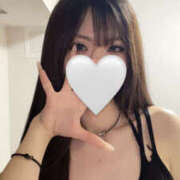 ヒメ日記 2026/03/19 12:50 投稿 野田りお 池袋ストリーム