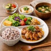 ヒメ日記 2026/03/21 13:30 投稿 野田りお 池袋ストリーム