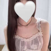 ヒメ日記 2026/03/27 21:04 投稿 野田りお 池袋ストリーム