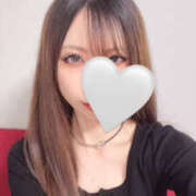 ヒメ日記 2026/04/09 12:45 投稿 野田りお 池袋ストリーム