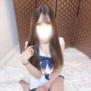 ヒメ日記 2026/04/19 13:37 投稿 野田りお 池袋ストリーム