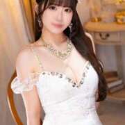 ヒメ日記 2026/02/10 03:22 投稿 あかり オペラ(吉原)