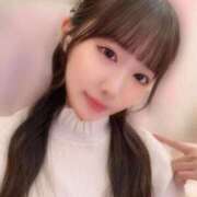 ヒメ日記 2026/02/10 10:52 投稿 あかり オペラ(吉原)