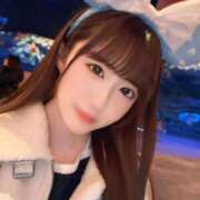 ヒメ日記 2026/02/11 10:44 投稿 あかり オペラ(吉原)