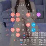 ヒメ日記 2026/02/24 14:02 投稿 あかり オペラ(吉原)