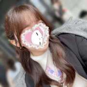 ヒメ日記 2026/03/30 21:52 投稿 あかり オペラ(吉原)