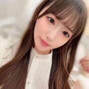 ヒメ日記 2026/04/09 00:32 投稿 あかり オペラ(吉原)