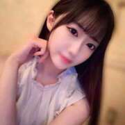 ヒメ日記 2026/04/11 10:42 投稿 あかり オペラ(吉原)