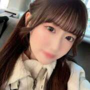 あかり 💎早起き☀️🌱 オペラ(吉原)