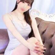 あかり 💎 オペラ(吉原)