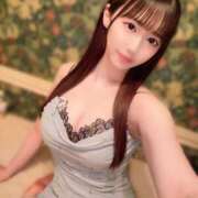 あかり 💎おやすみの…💓 オペラ(吉原)