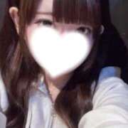 密山とあ とあですっ JKリフレ東京 秋葉原本店