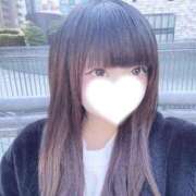 密山とあ 本指名のお兄さんありがとう！ JKリフレ東京 秋葉原本店