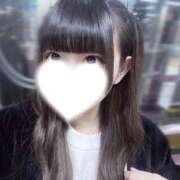 密山とあ とあ【18:00~22:00】います JKリフレ東京 秋葉原本店