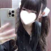 密山とあ とあ【22時まで】います！ JKリフレ東京 秋葉原本店